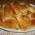 Bangladeş home-style Recipes Çitir Börek Tarifi