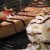 Marşal Adaları home-style Recipes Marble Cheesecake Tarifi