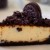 Zimbabve home-style Recipes Oreo Cheesecake Tarifi