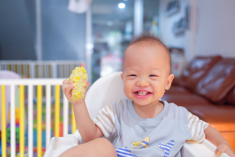 Bebeklerde Diş Çıkarma Belirtileri Ne Yapmalısınız? super yemek