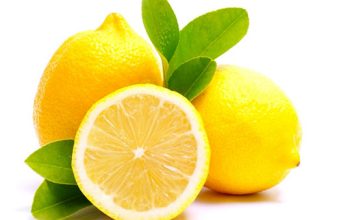 Gebelikte Limon